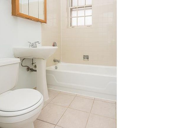 2nd image of 1962 E 71st Pl APT 502