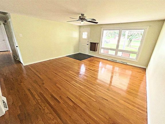 5th image of 133 Elbrook Dr