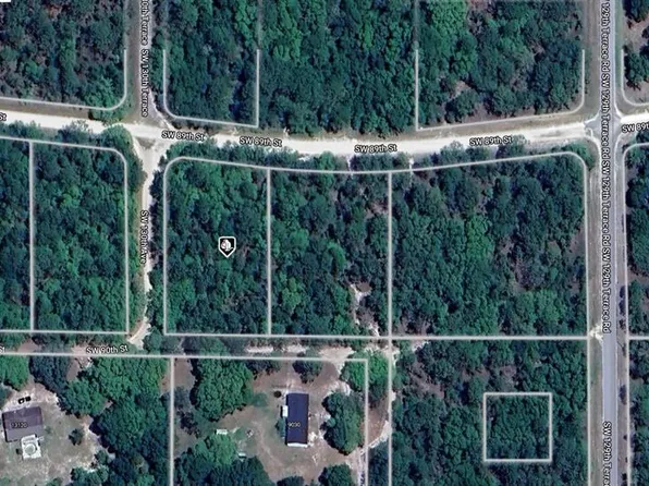 3490-024 SW 101st St #89, Dunnellon, FL 34432