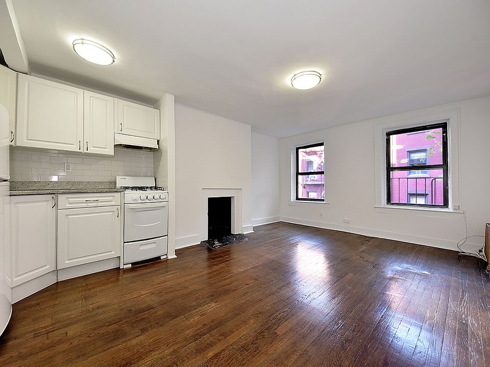 1st image of 58 W 8th St APT 4F