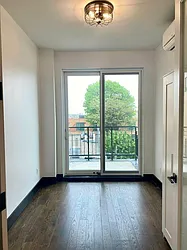 Rented by Hagstrom Management Inc