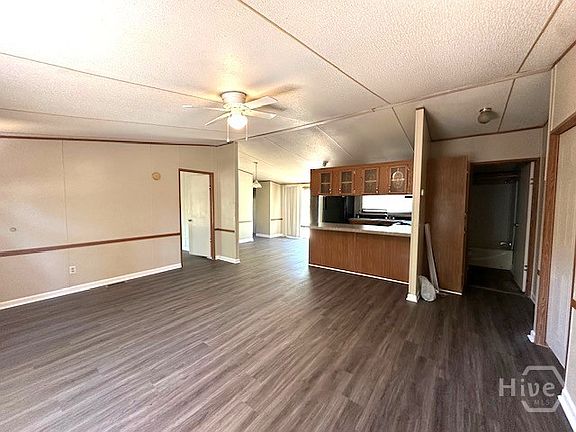 4th image of 3216 Pike Road