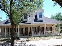 1st image of 1260 Enchanted Oak Dr