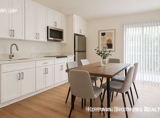 4229 Leimert Blvd #2, Los Angeles, CA 90008