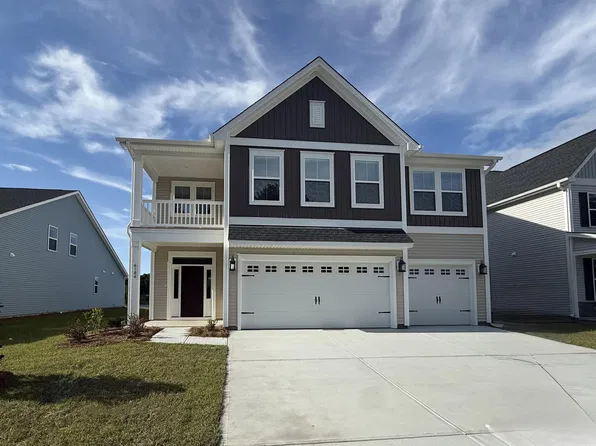 6184 Zoe Way #841, Myrtle Beach, SC 29588