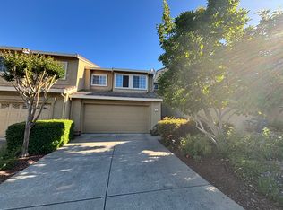 117 Enchanted Way, San Ramon, CA 94583