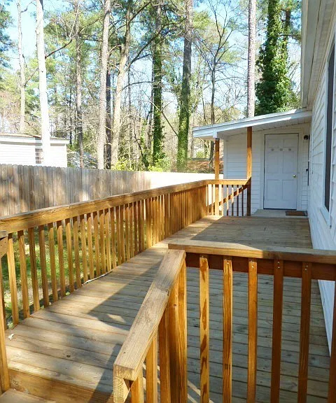 130 Barclay Rd — Photo 14