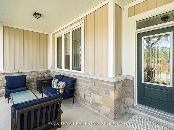 4th image of 17 Fawnbrook Ct