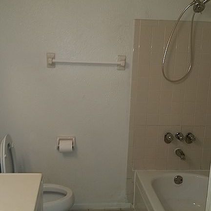 bathromm