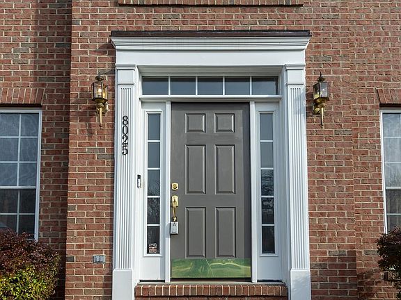 2nd image of 8025 Horicon Point Dr