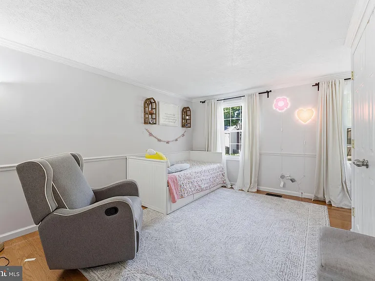 15730 Vista Dr — Photo 36