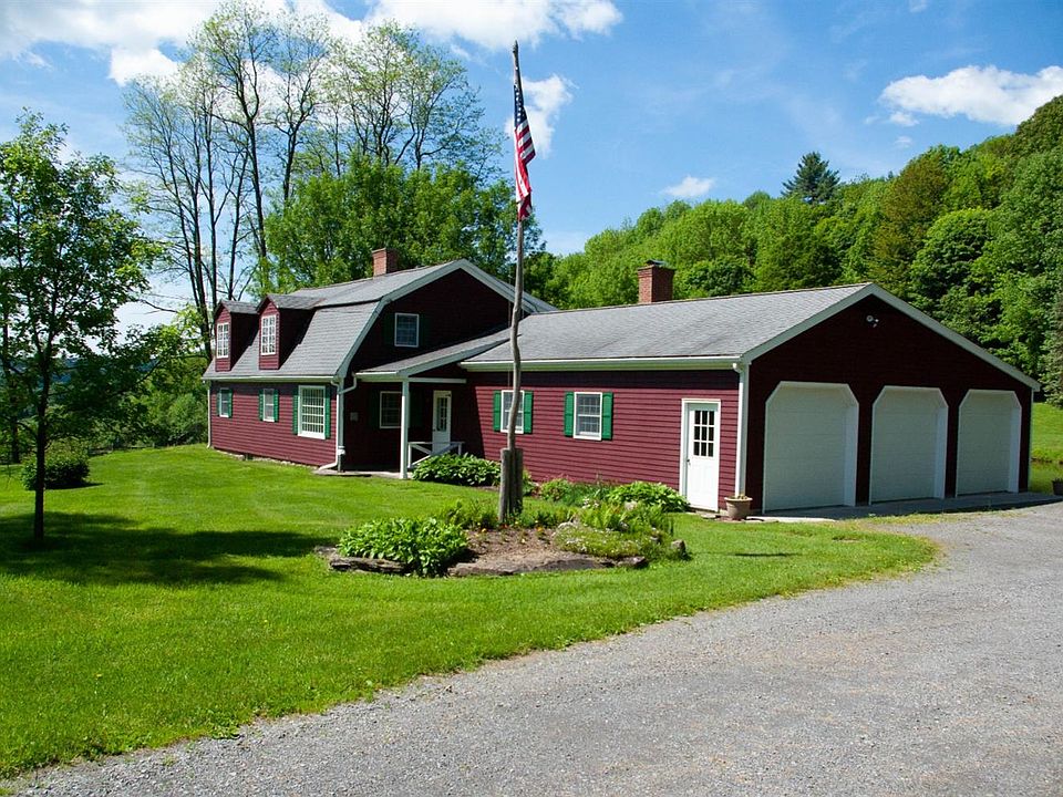 1st image of 1043 County Highway 26