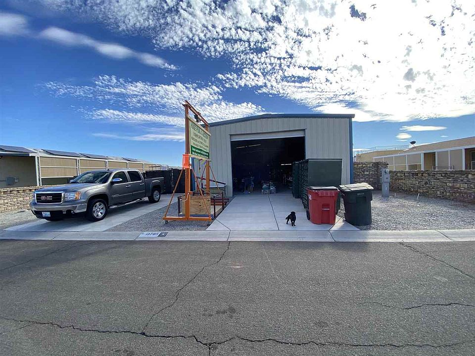 1st image of 13785 E 48th Dr