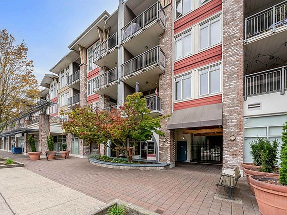 2nd image of 12350 Harris Rd #417