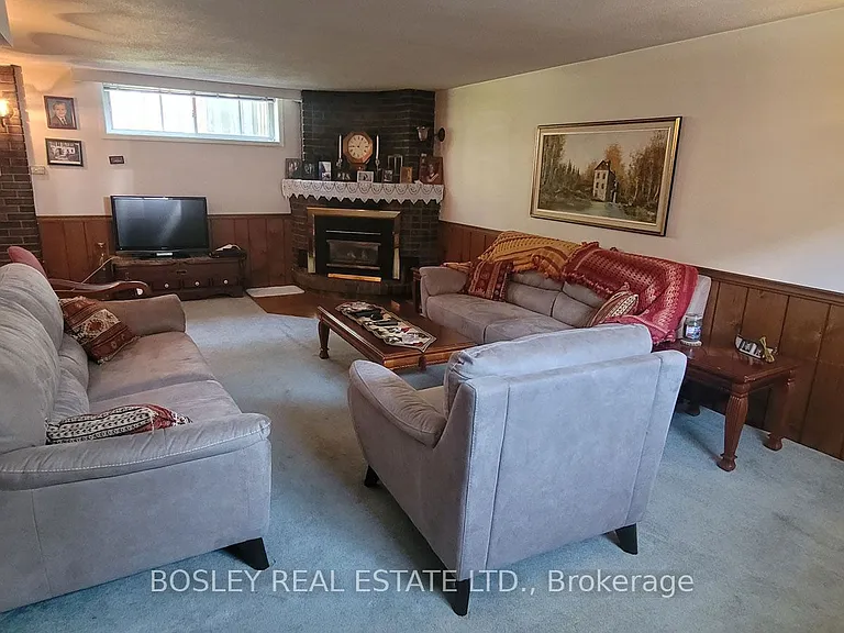 50 Hathway Dr #BASEMENT — Photo 8