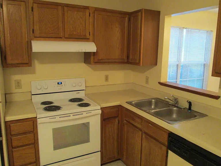 332 Windy Ridge Ln — Photo 6