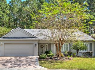 34 Stratford Ln, Hilton Head Island, SC 29928