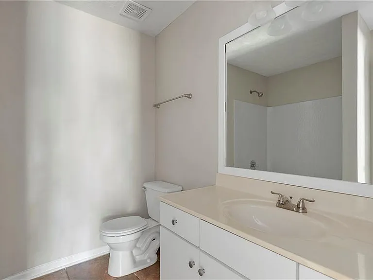 3050 Sentinel Pkwy — Photo 5