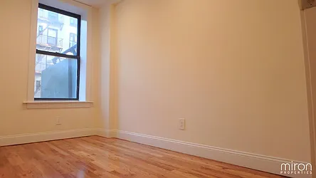 Rented by Miron Properties