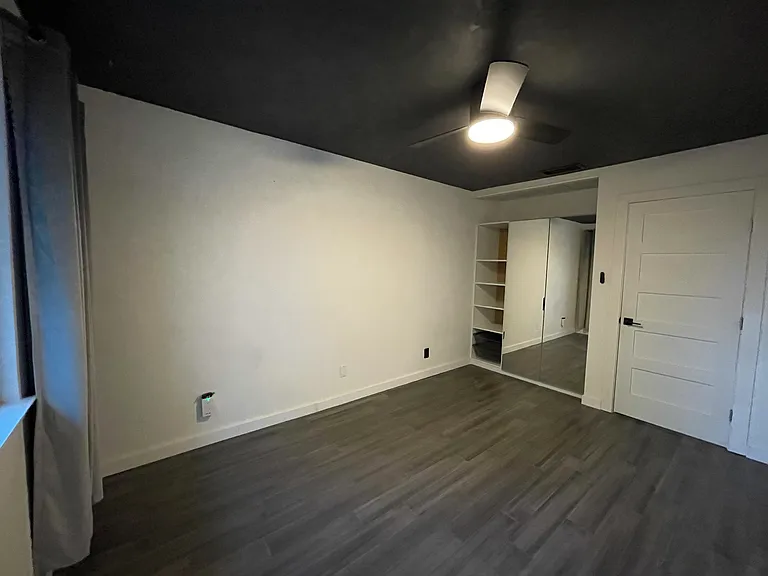 7257 Coronado Cir — Photo 29