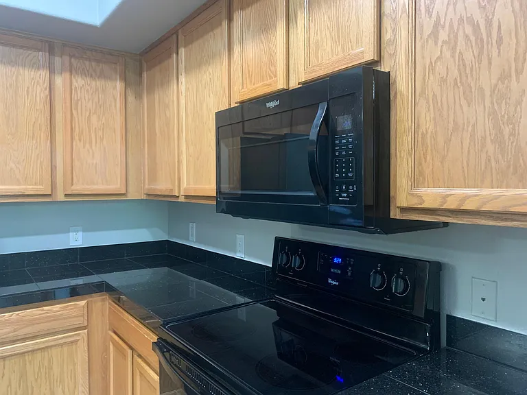 280 S Evergreen Rd #1297 — Photo 14