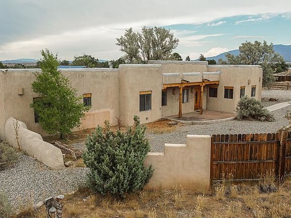 2nd image of 325 Adobe