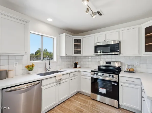 2129 S 101ST Drive, Tolleson, AZ 85353