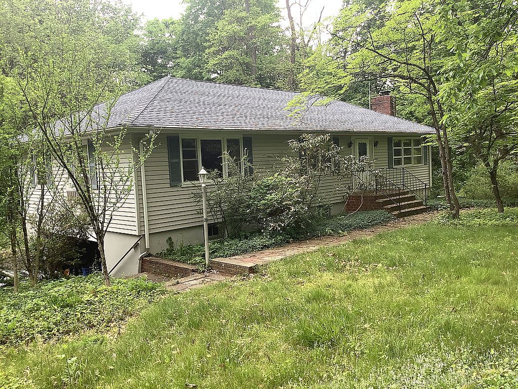 179 Culberson Rd, Basking Ridge, NJ 07920 Zillow