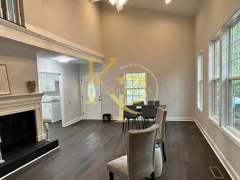 951 Walter Bright Rd — Photo 22