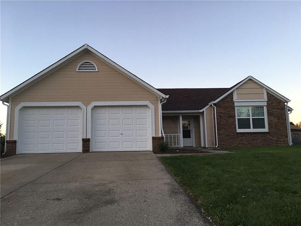 1st image of 3414 N Oak Tree Dr