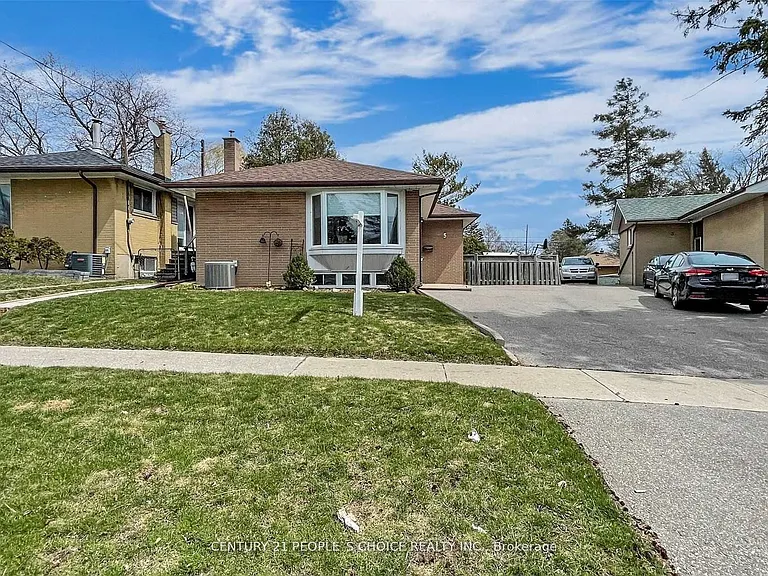 5 Mid Pines Rd — Photo 12