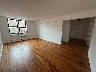 84-11 Elmhurst Avenue