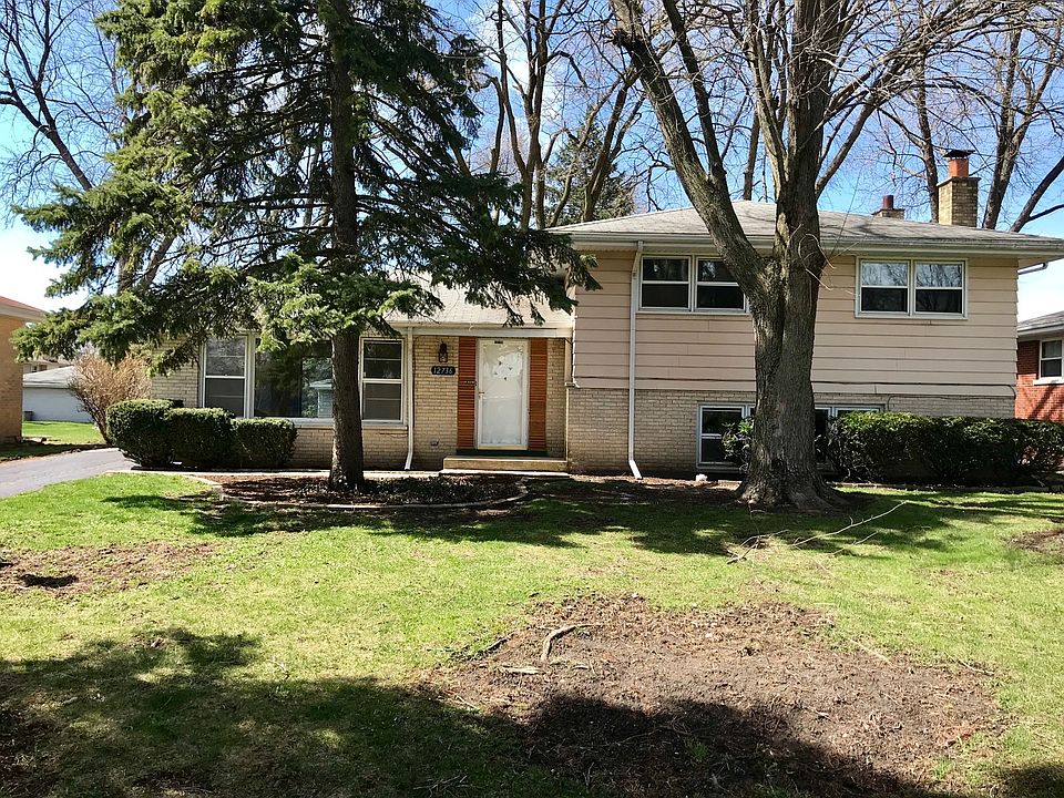 1st image of 12736 S Westgate Dr