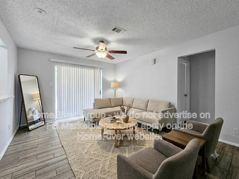 439 Bridgit Dr