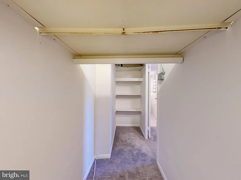 4600 Duke St #701 — Photo 24