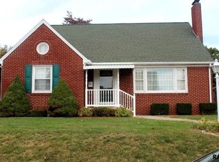 265 Princess St, Hanover, PA 17331