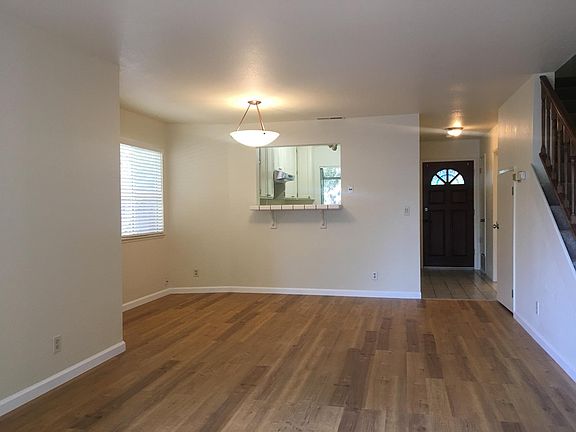 2nd image of 1269 Green Acres Ct