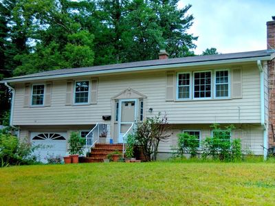 15 Muriel Rd, Chelmsford, MA, 01824