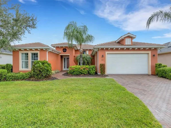 5203 Lake Overlook Ave, Bradenton, FL 34208