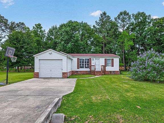 3rd image of 16572 River Ranch Dr