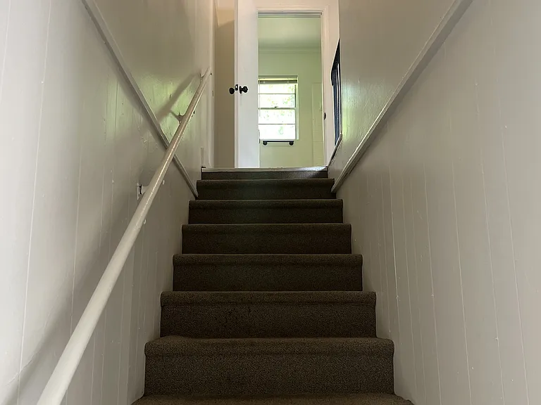 1156 Triple Hill Dr #B — Photo 16