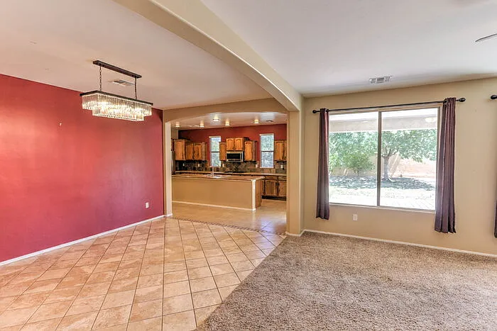 717 W Camino Tunera — Photo 7