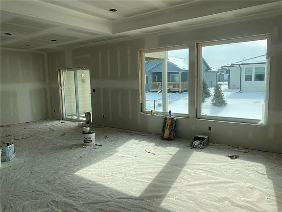 3rd image of 11012 Brookdale Dr