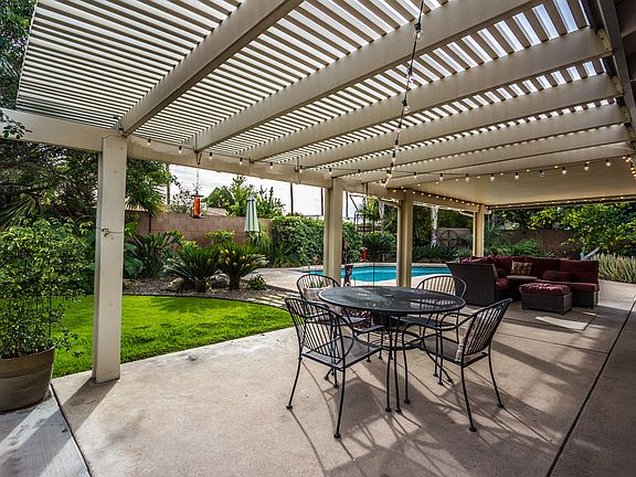 5th image of 4037 E Patricia Jane Dr