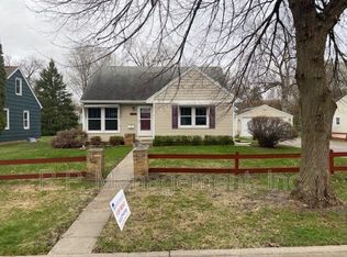 7333 1st Ave S, Richfield, MN 55423