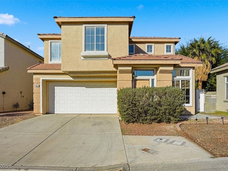 1st image of 4622 English Lavender Ave