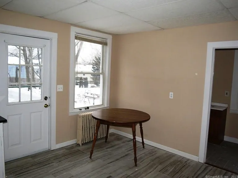 13 Wilcox St #1 — Photo 15