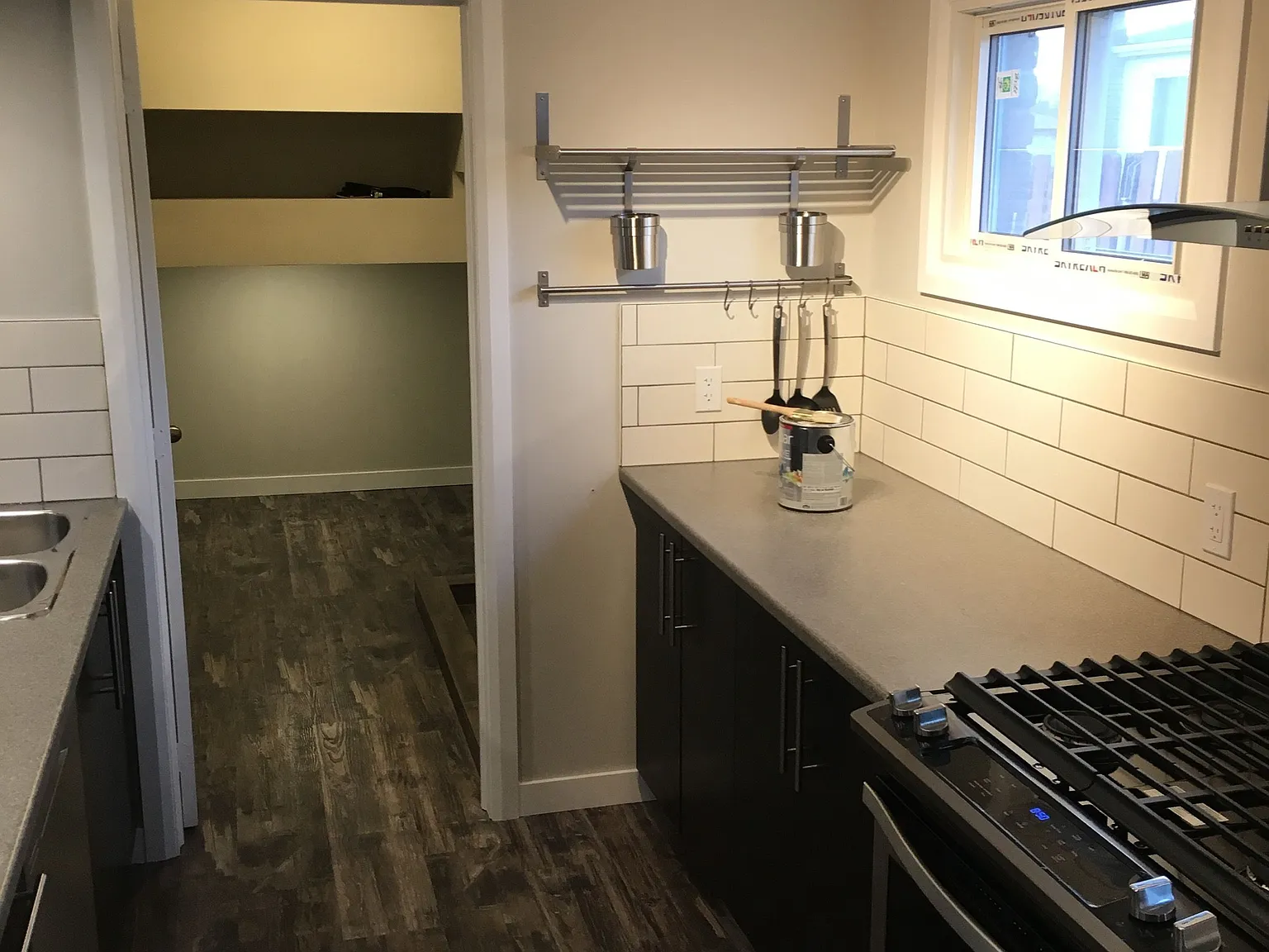 3 bed, $2,350 — Photo 4