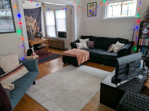 1630 Selby Ave #2