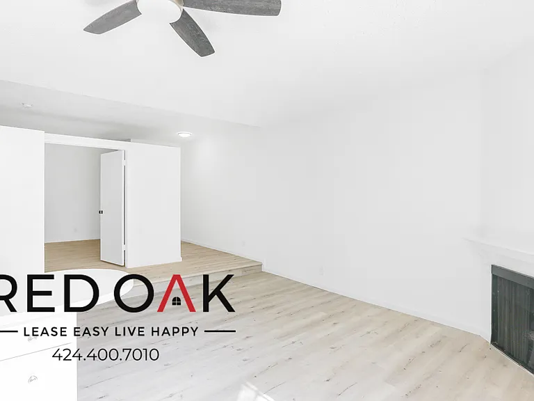 10304 Tujunga Canyon Blvd — Photo 13